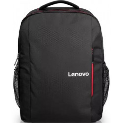 LENOVO NB Táska 15.6