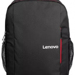LENOVO NB Táska 15.6