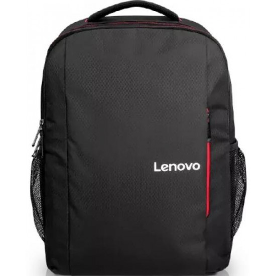 LENOVO NB Táska 15.6 LENOVO NB Táska 15.6