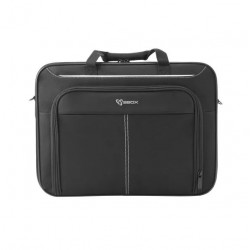 Sbox NSE-2022 HONG KONG 15,6 notebook táska