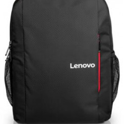 LENOVO NB Táska - 16