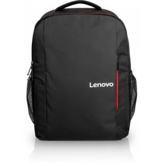 LENOVO NB Táska - 16 LENOVO NB Táska - 16