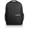 LENOVO NB Táska - 16