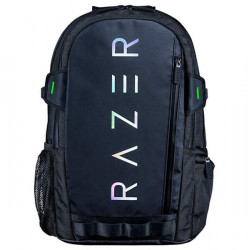 Razer Rogue V3 Chromatic 15,6