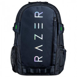 Razer Rogue V3 Chromatic 15,6