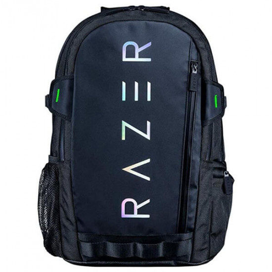 Razer Rogue V3 Chromatic 15,6 Razer Rogue V3 Chromatic 15,6