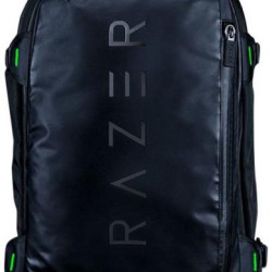 Razer Rogue V3 17,3