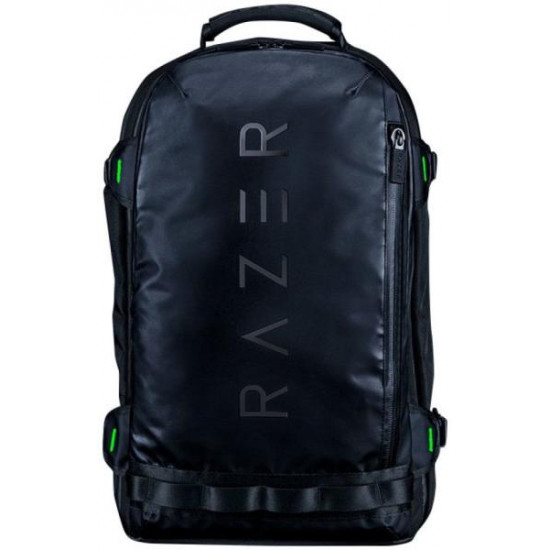 Razer Rogue V3 17,3 Razer Rogue V3 17,3