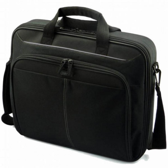 Sbox NSS-88123 HONG KONG 17,3 fekete notebook táska Sbox NSS-88123 HONG KONG 17,3 fekete notebook táska