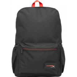 HP HYPERX gaming hátizsák Delta