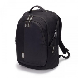 DICOTA D30675-RPET Notebook hátizsák Eco 14-16