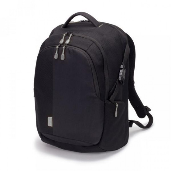 DICOTA D30675-RPET Notebook hátizsák Eco 14-16 DICOTA D30675-RPET Notebook hátizsák Eco 14-16