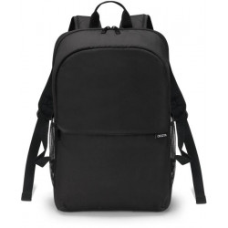 DICOTA D32085-RPET Notebook hátizsák ONE 13-16