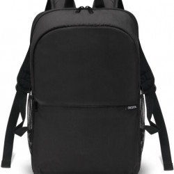 DICOTA D32085-RPET Notebook hátizsák ONE 13-16