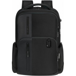 SAMSONITE Notebook hátizsák 142143-1041, BP 15.6