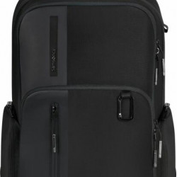 SAMSONITE Notebook hátizsák 142143-1041, BP 15.6