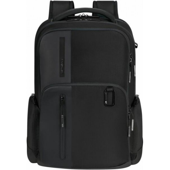 SAMSONITE Notebook hátizsák 142143-1041, BP 15.6 SAMSONITE Notebook hátizsák 142143-1041, BP 15.6