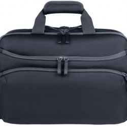 HP laptoptáska Travel Plus 22L 16