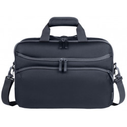 HP laptoptáska Travel Plus 22L 16