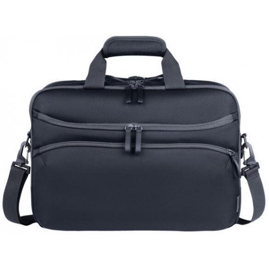 HP laptoptáska Travel Plus 22L 16 HP laptoptáska Travel Plus 22L 16
