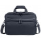 HP laptoptáska Travel Plus 22L 16