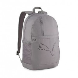 Puma 25 9118004 szürke hátizsák