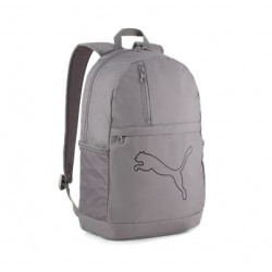 Puma 25 9118004 szürke hátizsák