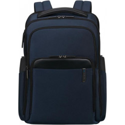 SAMSONITE Notebook hátizsák 153521-1090 Evosight BACKPACK 14.1