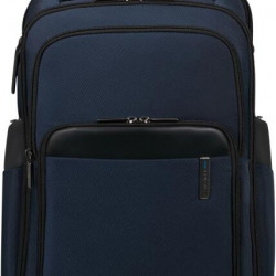 SAMSONITE Notebook hátizsák 153521-1090 Evosight BACKPACK 14.1