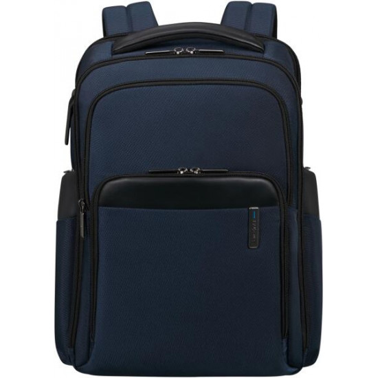 SAMSONITE Notebook hátizsák 153521-1090 Evosight BACKPACK 14.1 SAMSONITE Notebook hátizsák 153521-1090 Evosight BACKPACK 14.1