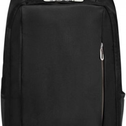 SAMSONITE Hátizsák 155198-1041 Guardit 3.0 BP UNDERSEATER S 14.1