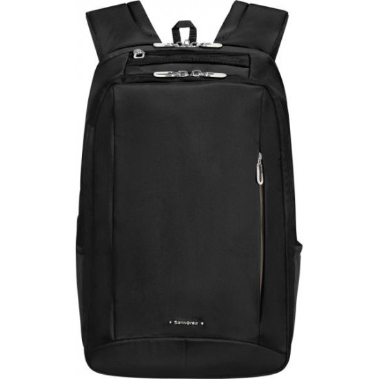 SAMSONITE Hátizsák 155198-1041 Guardit 3.0 BP UNDERSEATER S 14.1 SAMSONITE Hátizsák 155198-1041 Guardit 3.0 BP UNDERSEATER S 14.1