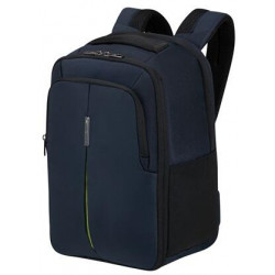 SAMSONITE Hátizsák 155198-1090 Guardit 3.0 BP UNDERSEATER S 14.1
