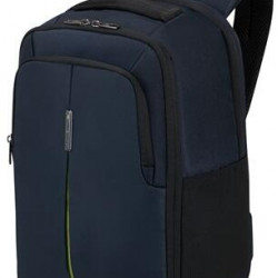 SAMSONITE Hátizsák 155198-1090 Guardit 3.0 BP UNDERSEATER S 14.1