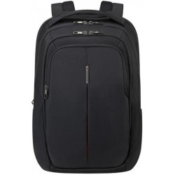 SAMSONITE Hátizsák 155199-1041 Guardit 3.0 BP UNDERSEATER M 15.6