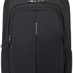SAMSONITE Hátizsák 155199-1041 Guardit 3.0 BP UNDERSEATER M 15.6