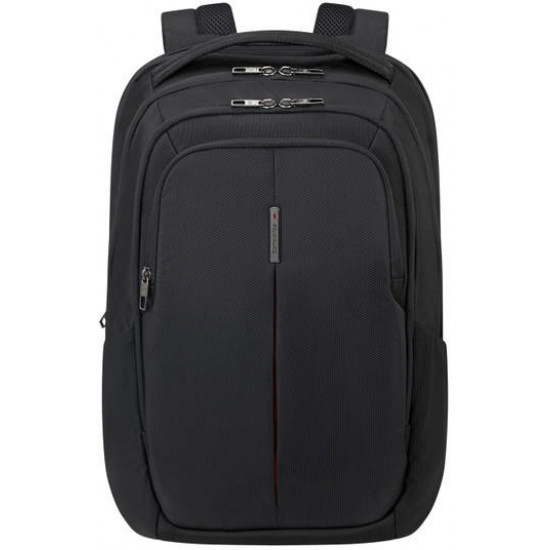 SAMSONITE Hátizsák 155199-1041 Guardit 3.0 BP UNDERSEATER M 15.6 SAMSONITE Hátizsák 155199-1041 Guardit 3.0 BP UNDERSEATER M 15.6
