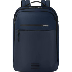 B2B DEAL - SAMSONITE 158032-1090 MODERNY laptop hátizsák 17.3
