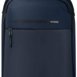 B2B DEAL - SAMSONITE 158032-1090 MODERNY laptop hátizsák 17.3