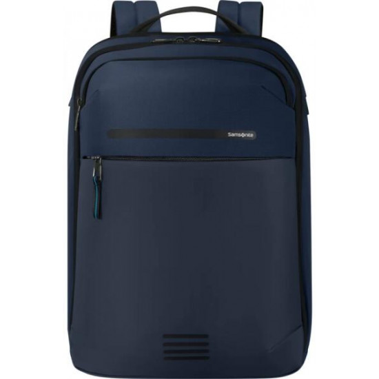 B2B DEAL - SAMSONITE 158032-1090 MODERNY laptop hátizsák 17.3 B2B DEAL - SAMSONITE 158032-1090 MODERNY laptop hátizsák 17.3