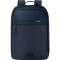 B2B DEAL - SAMSONITE 158032-1090 MODERNY laptop hátizsák 17.3