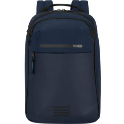 SAMSONITE 158030-1090 MODERNY Laptop hátizsák 14.1
