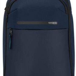 SAMSONITE 158030-1090 MODERNY Laptop hátizsák 14.1