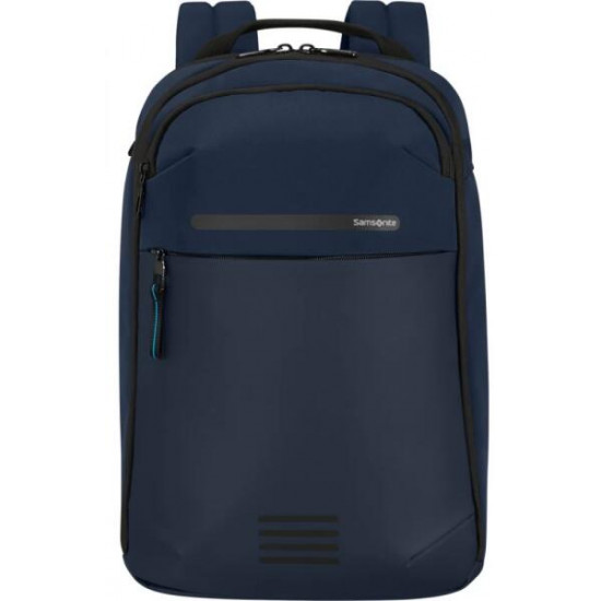 SAMSONITE 158030-1090 MODERNY Laptop hátizsák 14.1 SAMSONITE 158030-1090 MODERNY Laptop hátizsák 14.1