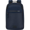 SAMSONITE 158030-1090 MODERNY Laptop hátizsák 14.1