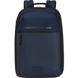 SAMSONITE 158031-1090 MODERNY Laptop hátizsák 15.6