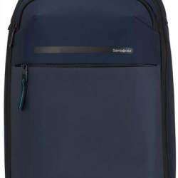 SAMSONITE 158031-1090 MODERNY Laptop hátizsák 15.6
