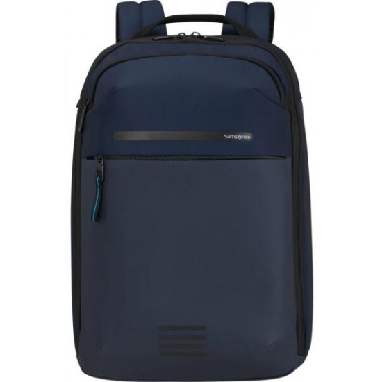 SAMSONITE 158031-1090 MODERNY Laptop hátizsák 15.6 SAMSONITE 158031-1090 MODERNY Laptop hátizsák 15.6