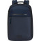 SAMSONITE 158031-1090 MODERNY Laptop hátizsák 15.6