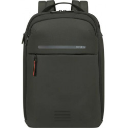SAMSONITE 158031-1388 MODERNY Laptop hátizsák 15.6